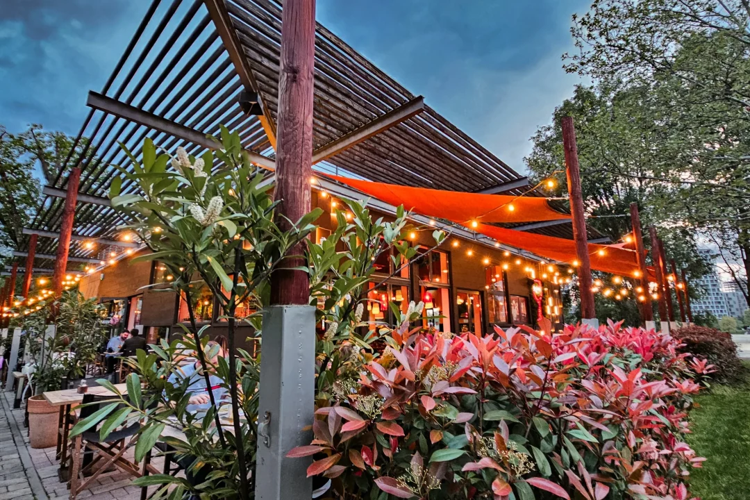 veranda_pillanatkepek_3