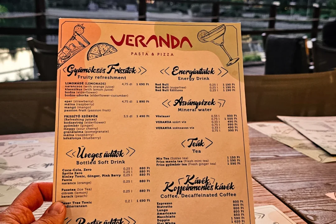 veranda_pillanatkepek_4