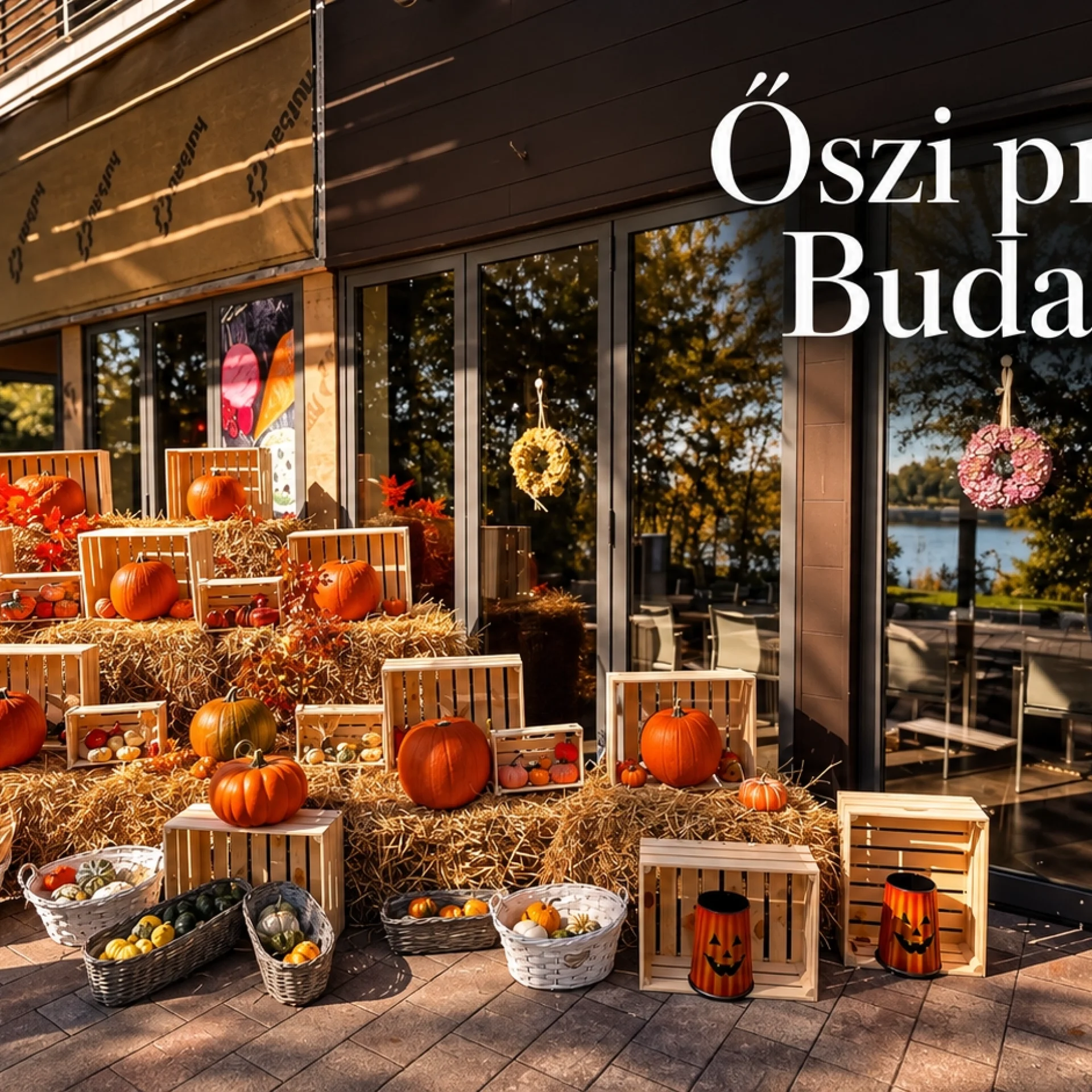 OSZI_PROGRAM_BUDAPESTEN 1