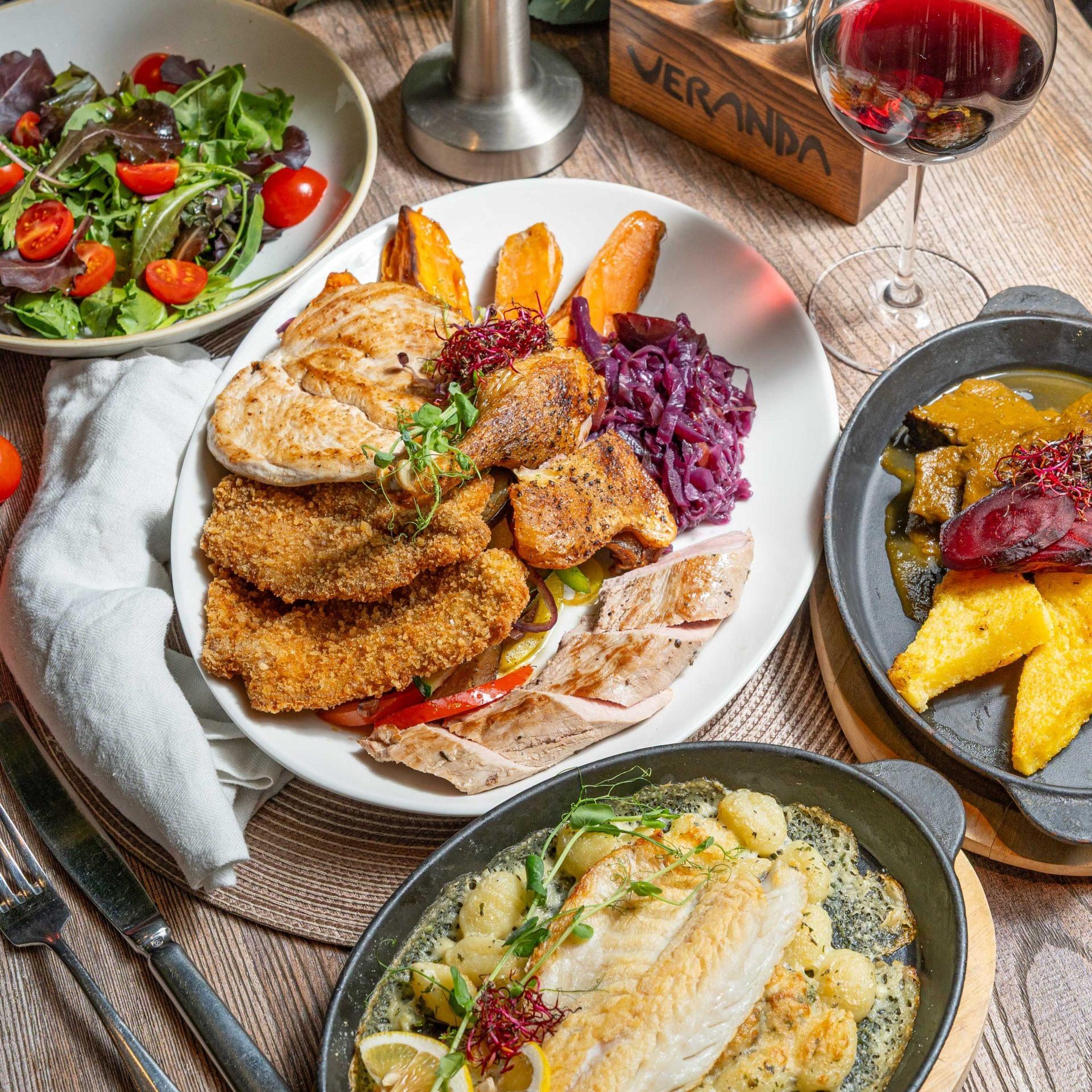 Sültes Hústál_bolzano